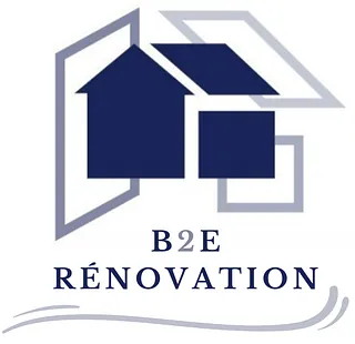 SAS B2E RENOVATION
